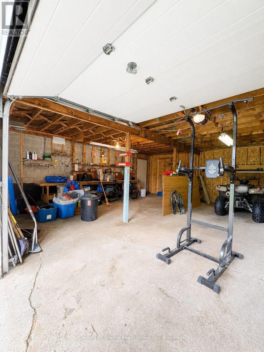 33333 Hwy 62 Highway, Hastings Highlands, Ontario  K0L 2S0 - Photo 14 - X13700292