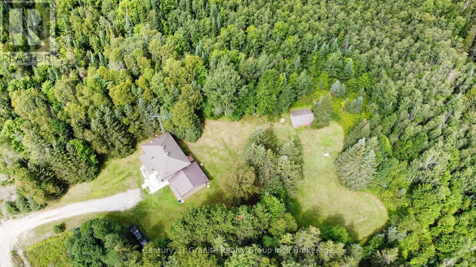 33333 Hwy 62 Highway, Hastings Highlands, Ontario  K0L 2S0 - Photo 5 - X13700292