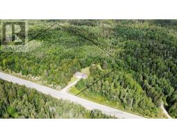 33333 HWY 62 HIGHWAY, Hastings Highlands, Ontario