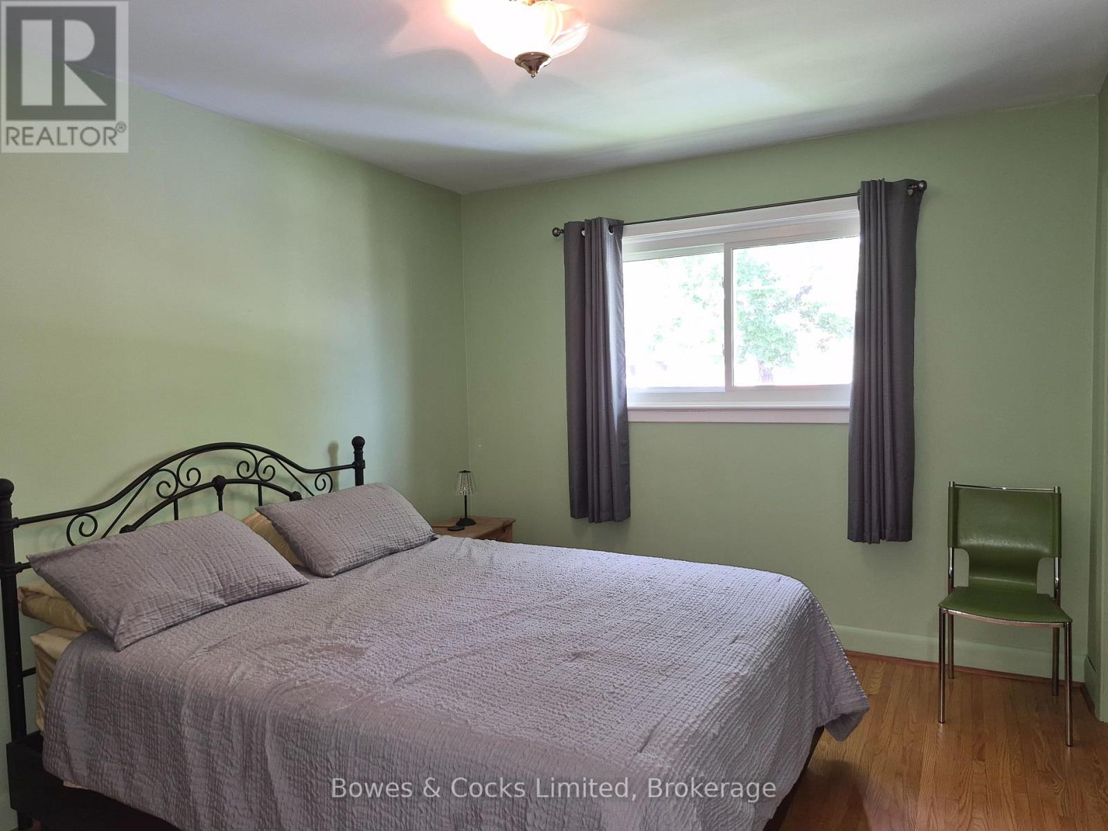 101 Russell Street, Kawartha Lakes, Ontario  K9V 2X5 - Photo 10 - X13700356