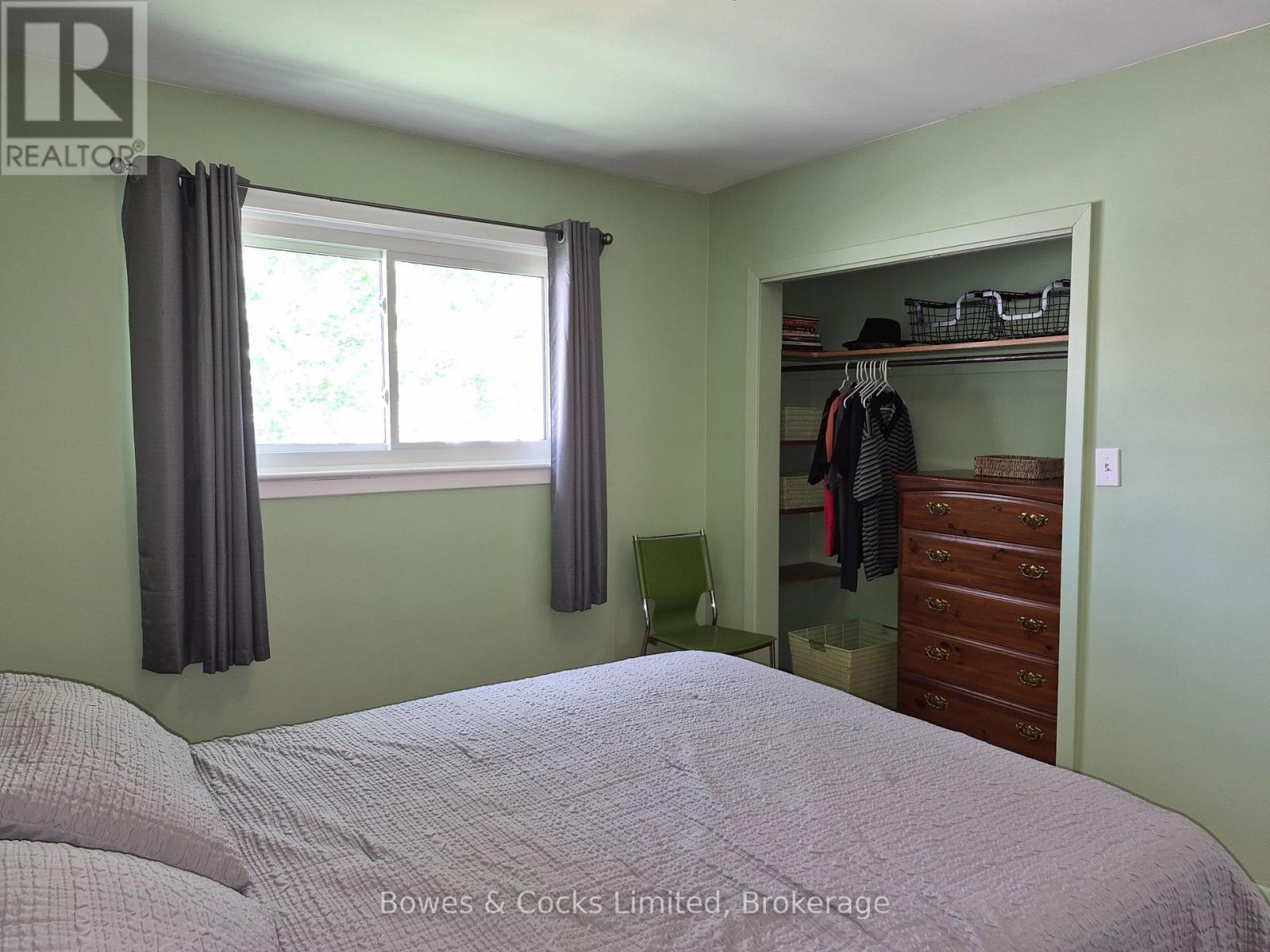 101 Russell Street, Kawartha Lakes, Ontario  K9V 2X5 - Photo 11 - X13700356