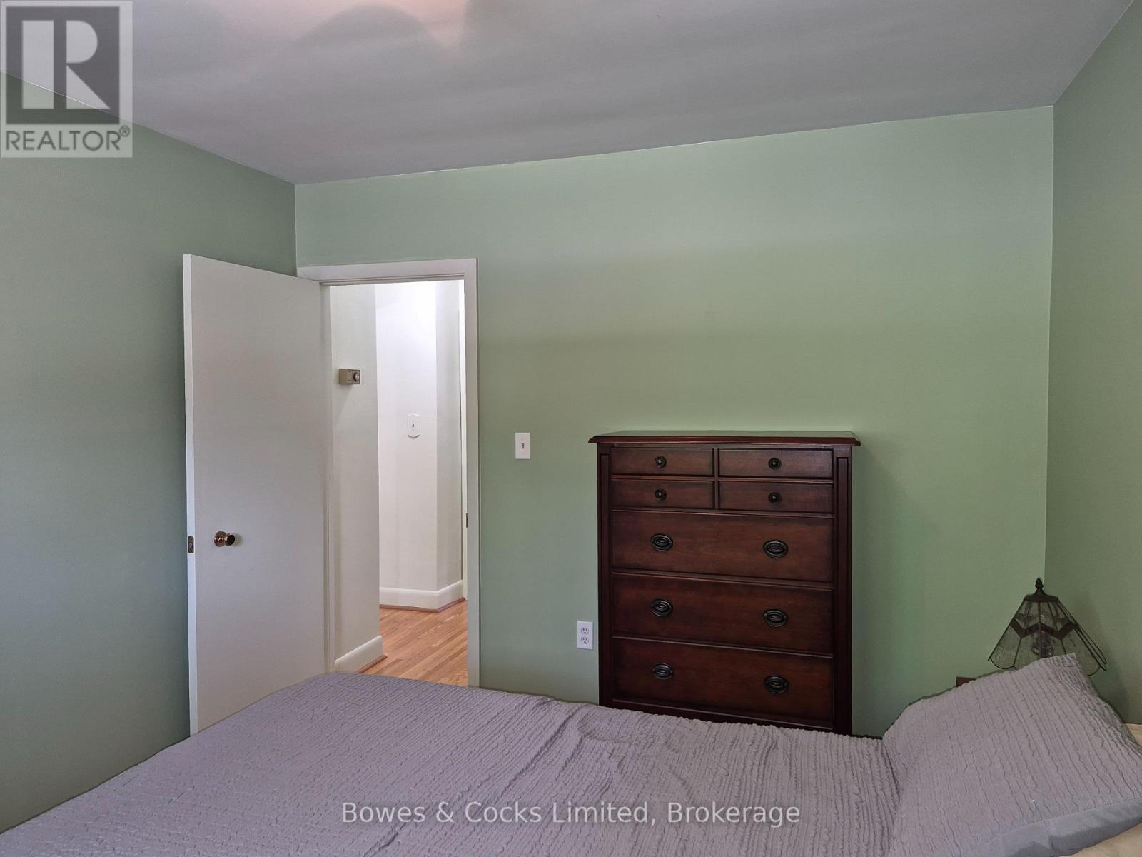 101 Russell Street, Kawartha Lakes, Ontario  K9V 2X5 - Photo 12 - X13700356