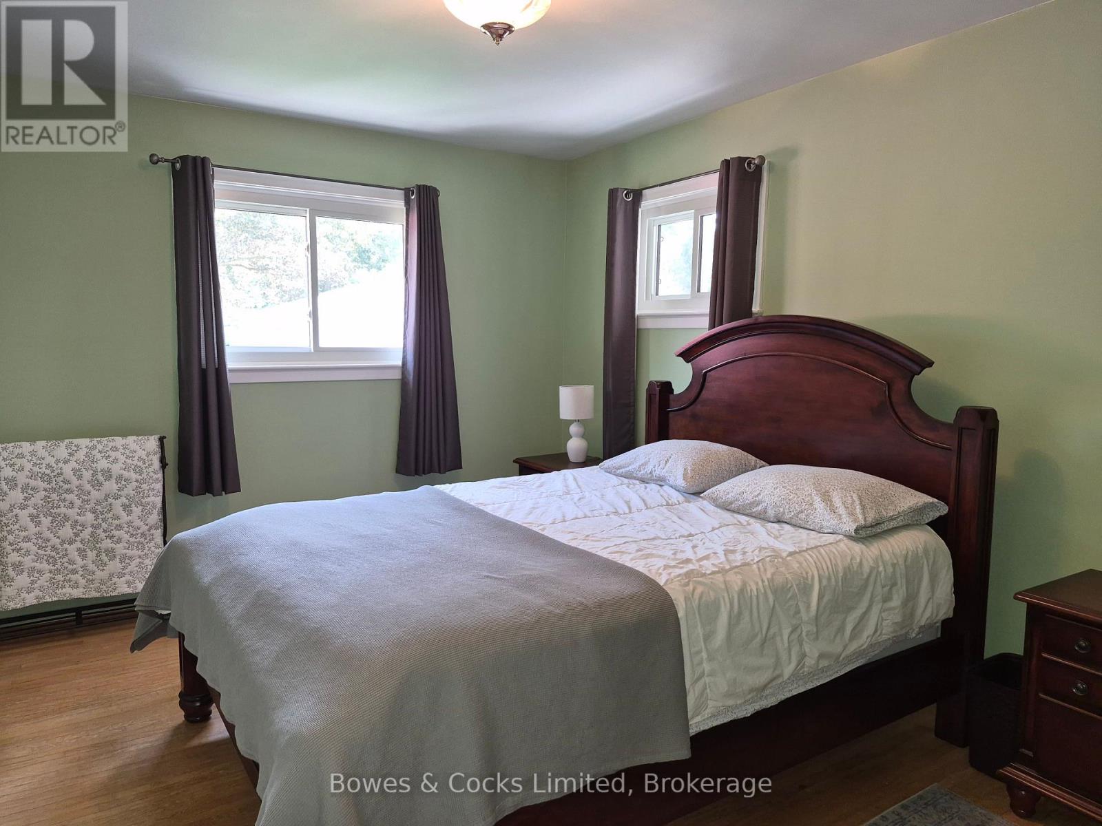 101 Russell Street, Kawartha Lakes, Ontario  K9V 2X5 - Photo 13 - X13700356