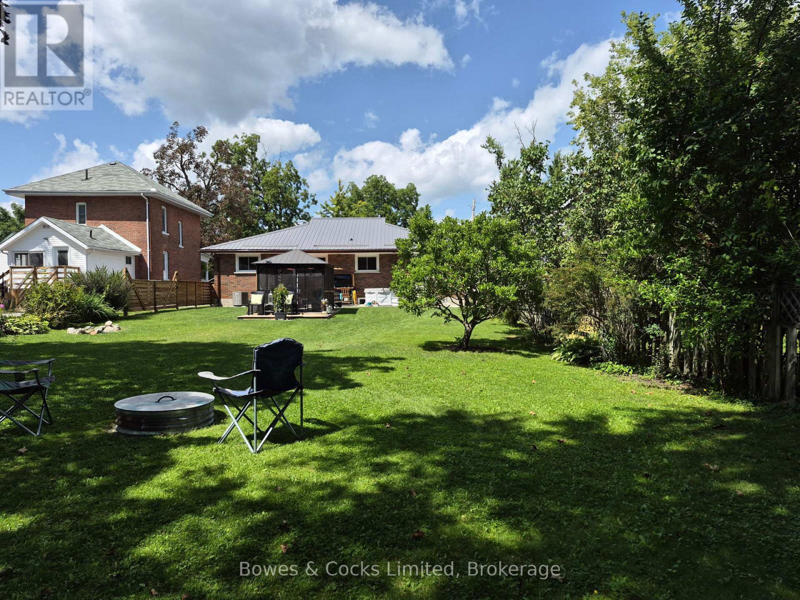 101 Russell Street, Kawartha Lakes, Ontario  K9V 2X5 - Photo 33 - X13700356