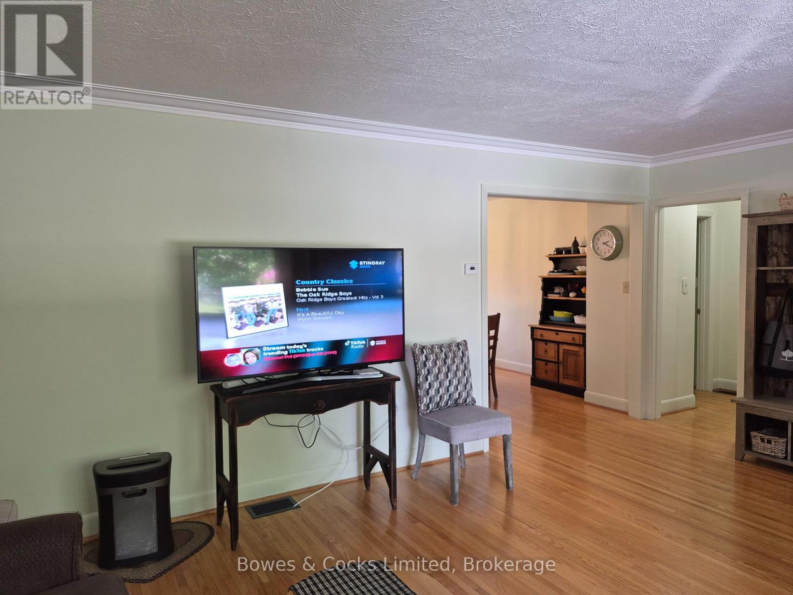 101 Russell Street, Kawartha Lakes, Ontario  K9V 2X5 - Photo 4 - X13700356