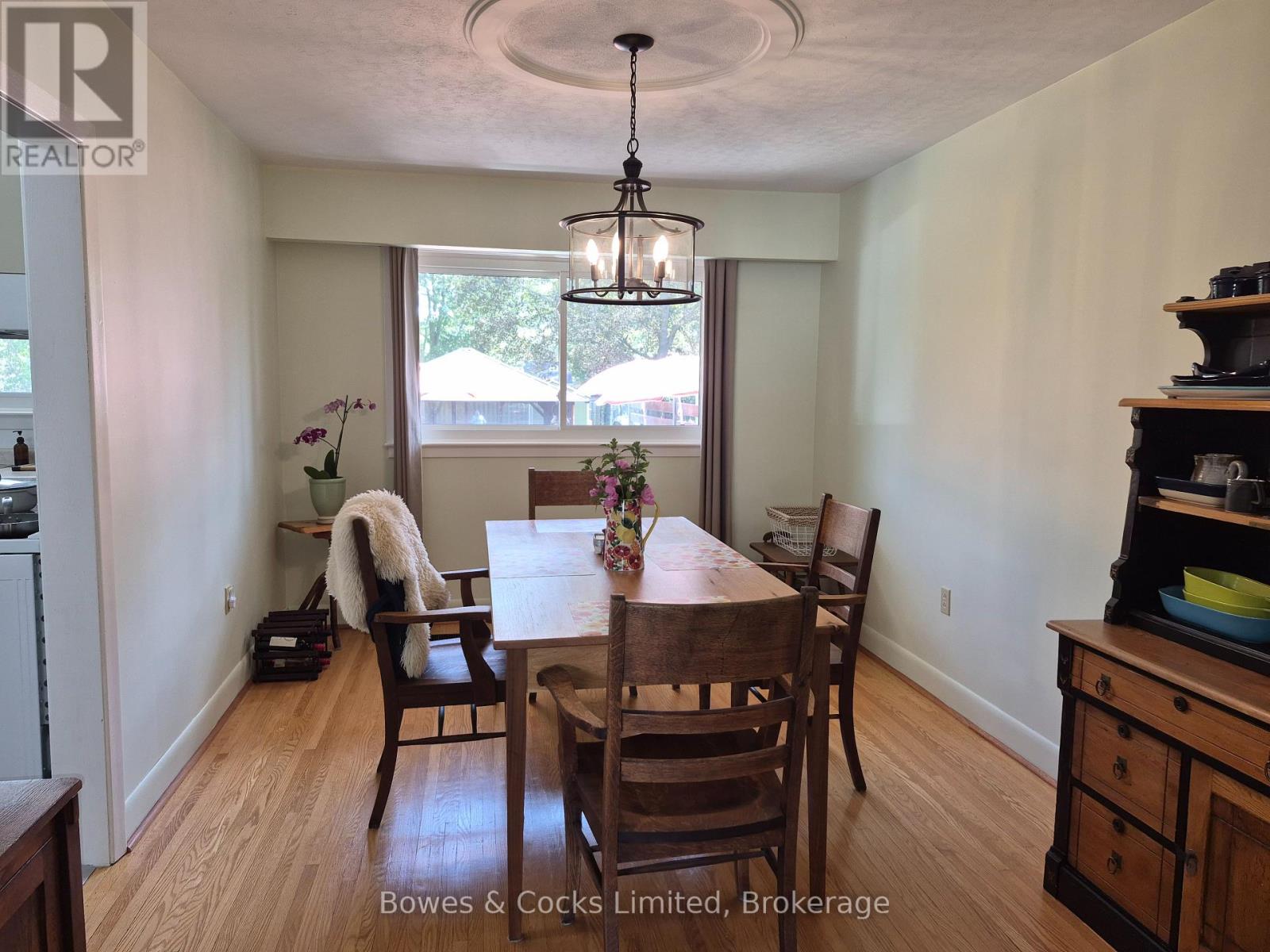101 Russell Street, Kawartha Lakes, Ontario  K9V 2X5 - Photo 5 - X13700356