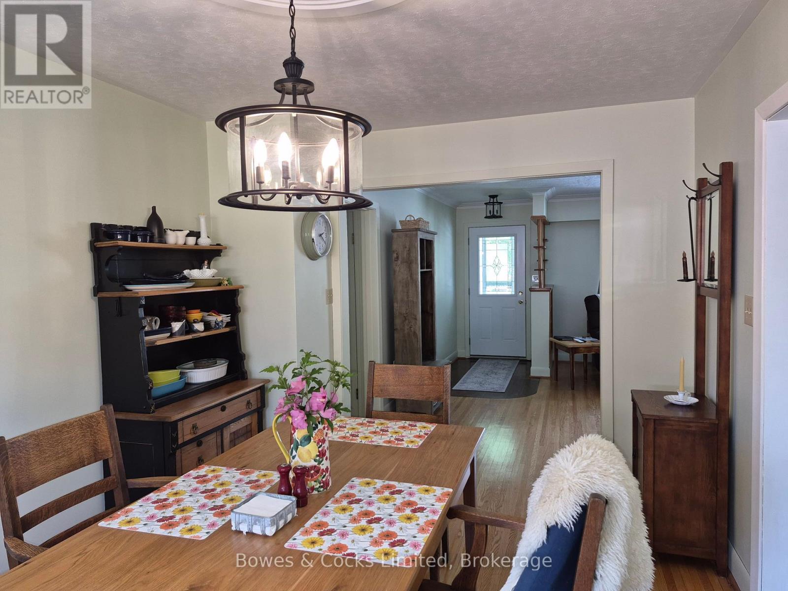 101 Russell Street, Kawartha Lakes, Ontario  K9V 2X5 - Photo 6 - X13700356
