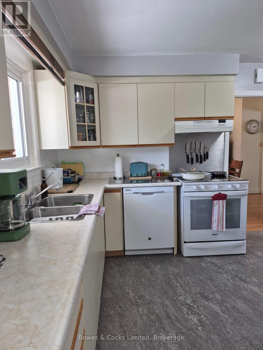 101 Russell Street, Kawartha Lakes, Ontario  K9V 2X5 - Photo 8 - X13700356