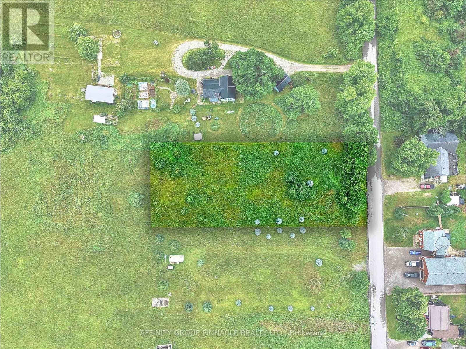 372 County 41 Road, Kawartha Lakes, Ontario  K0M 2B0 - Photo 5 - X13700376