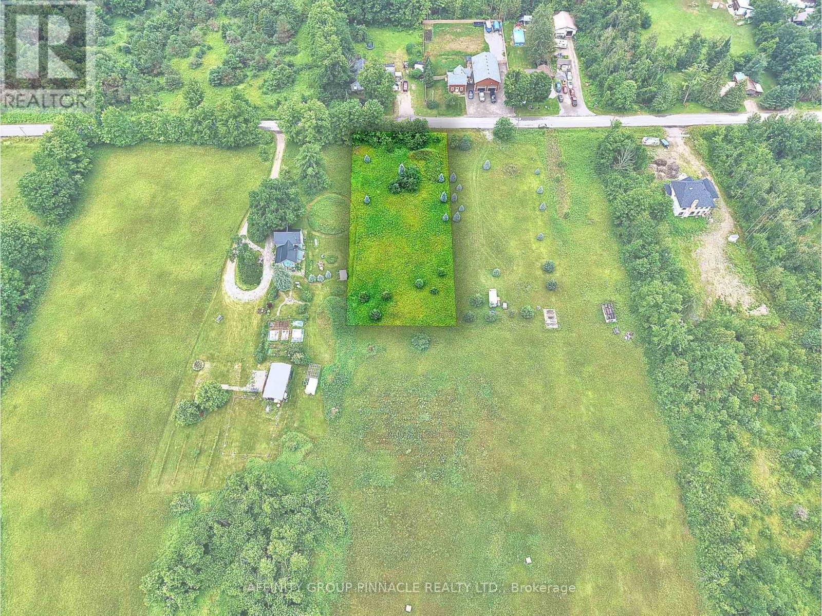 372 County 41 Road, Kawartha Lakes, Ontario  K0M 2B0 - Photo 7 - X13700376