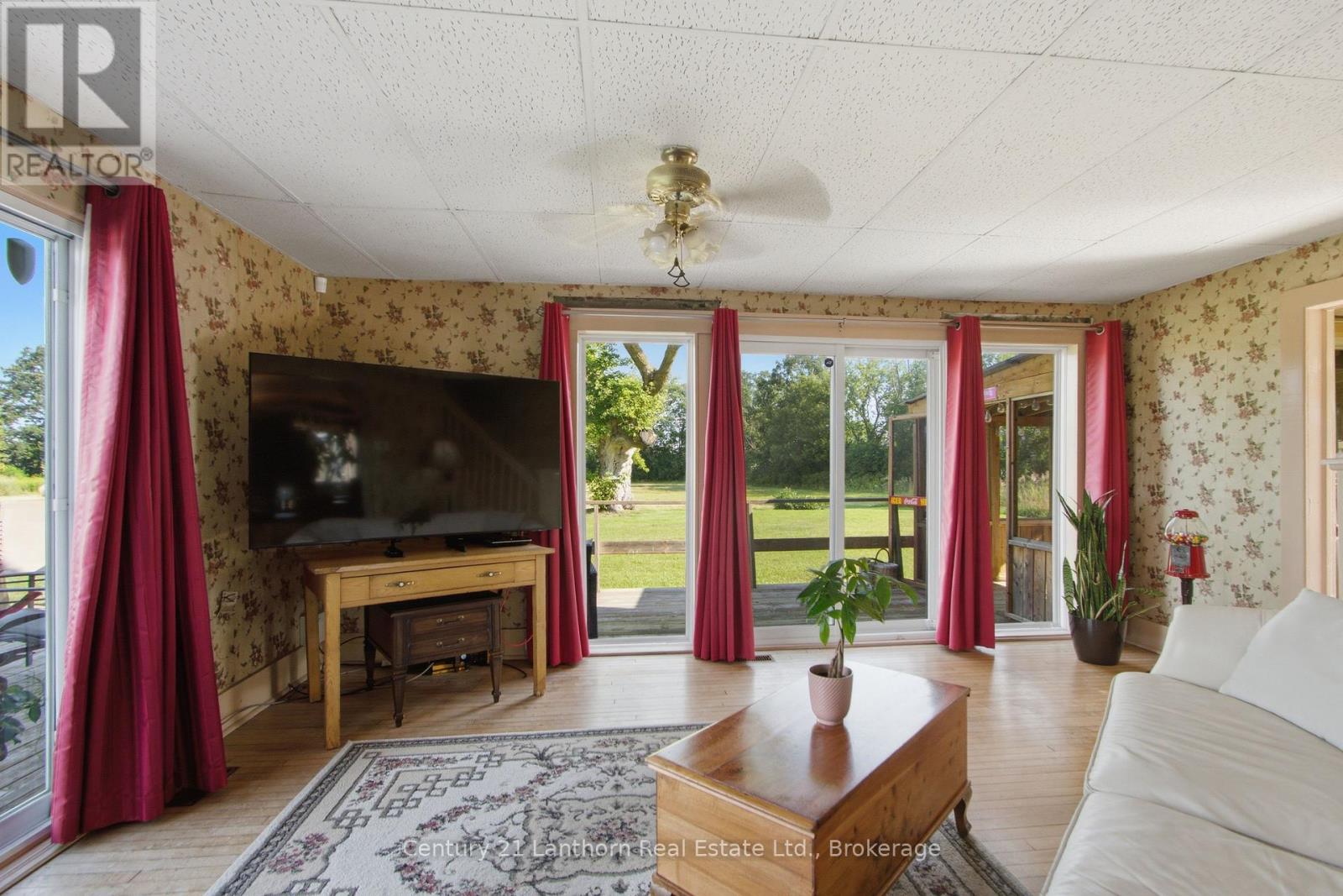 426 York Road, Tyendinaga, Ontario  K0K 1X0 - Photo 10 - X13700394
