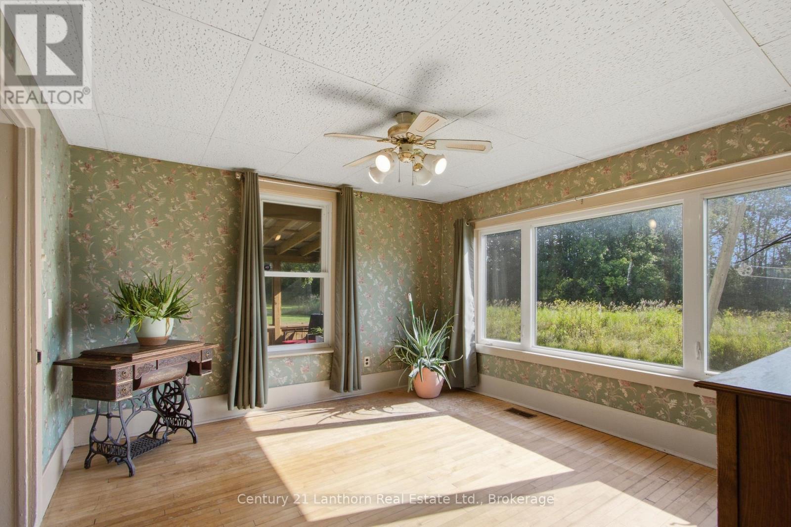 426 York Road, Tyendinaga, Ontario  K0K 1X0 - Photo 16 - X13700394