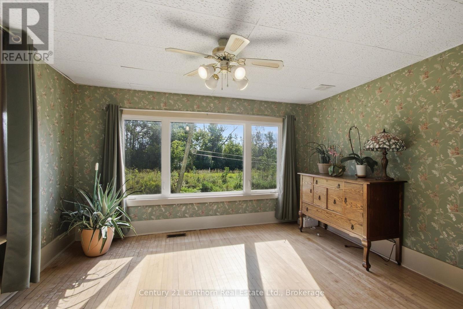 426 York Road, Tyendinaga, Ontario  K0K 1X0 - Photo 17 - X13700394