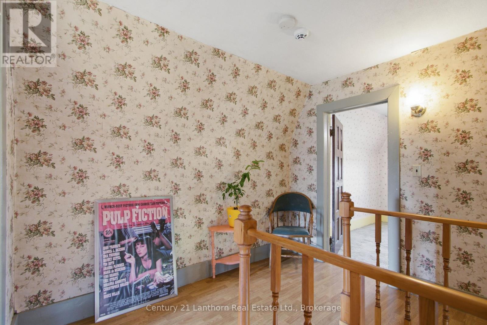 426 York Road, Tyendinaga, Ontario  K0K 1X0 - Photo 18 - X13700394