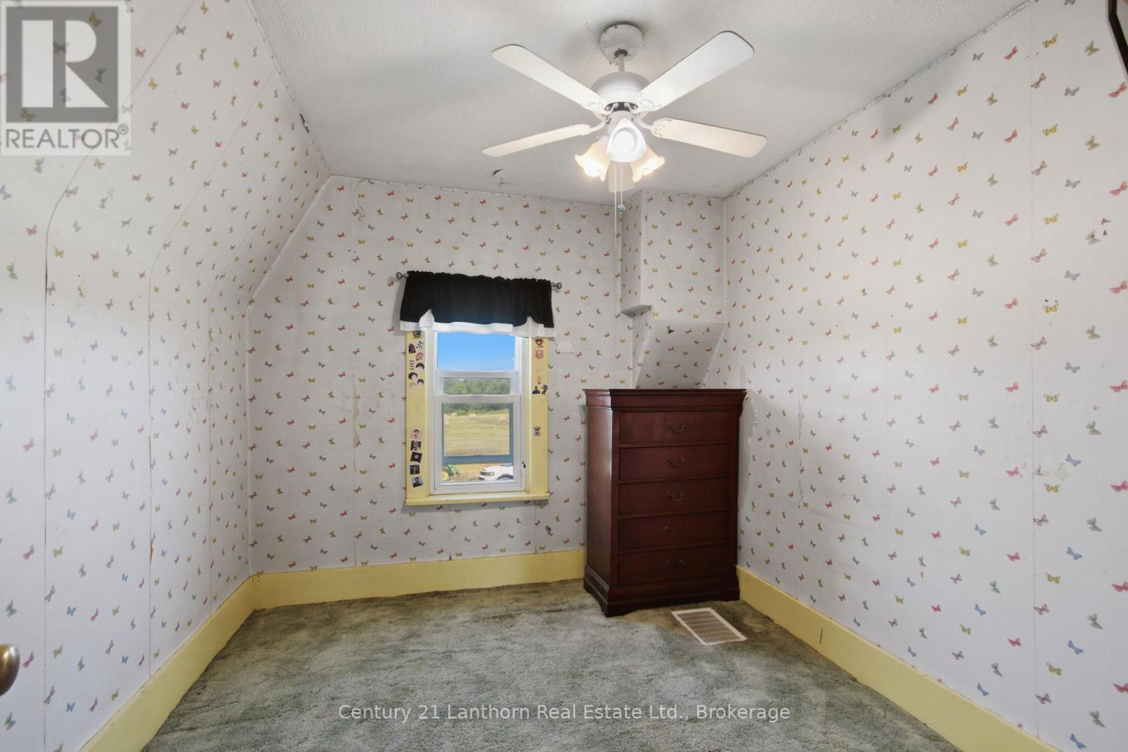 426 York Road, Tyendinaga, Ontario  K0K 1X0 - Photo 19 - X13700394