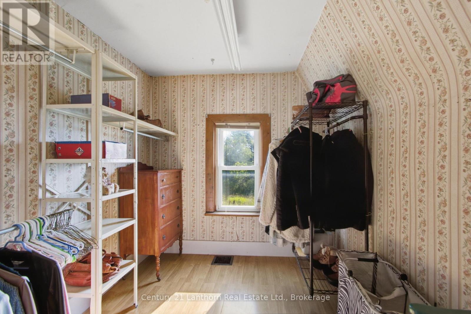 426 York Road, Tyendinaga, Ontario  K0K 1X0 - Photo 20 - X13700394