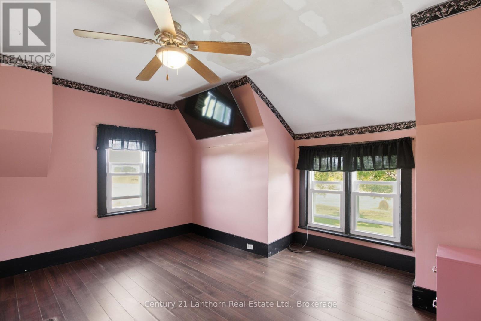 426 York Road, Tyendinaga, Ontario  K0K 1X0 - Photo 21 - X13700394