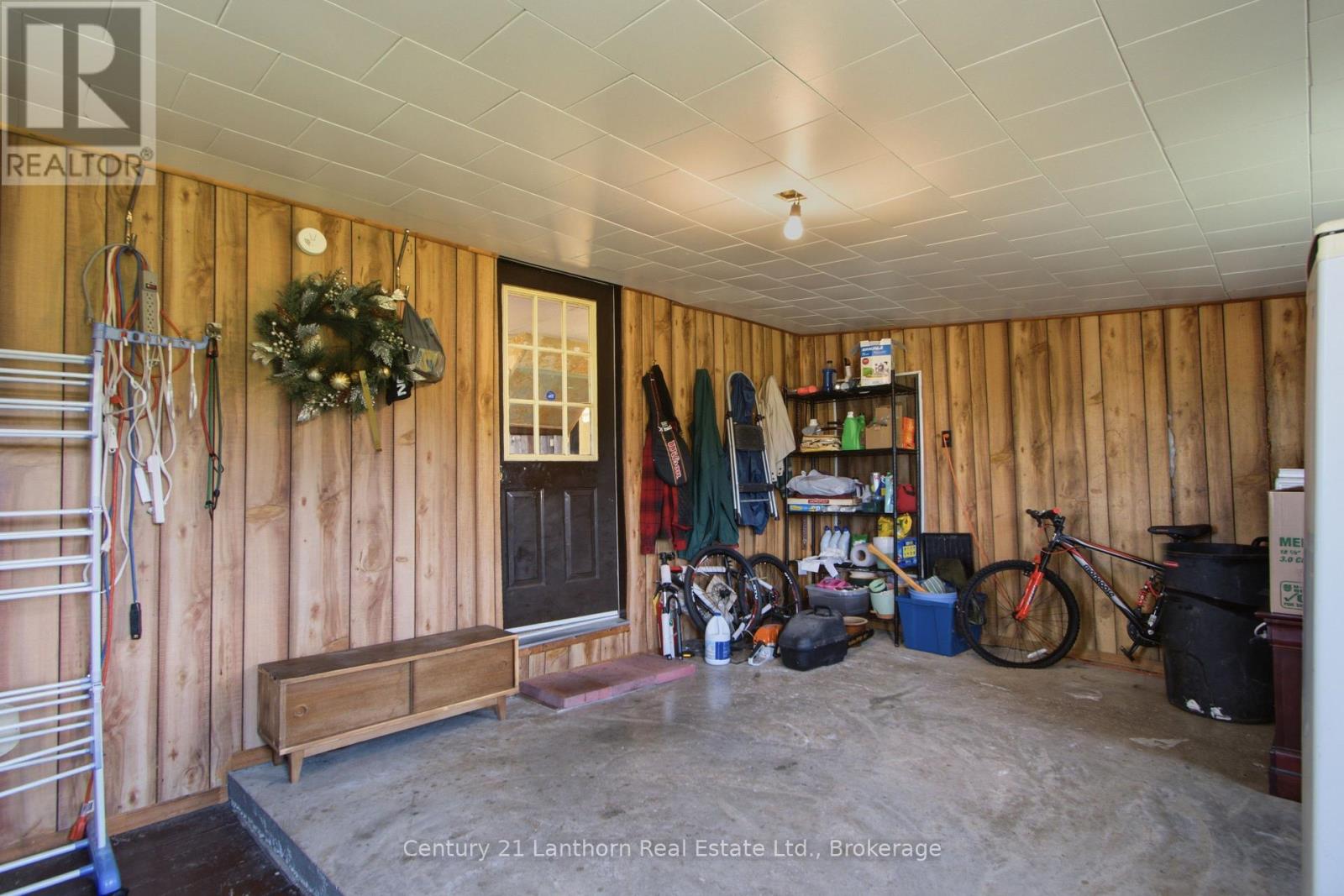 426 York Road, Tyendinaga, Ontario  K0K 1X0 - Photo 26 - X13700394