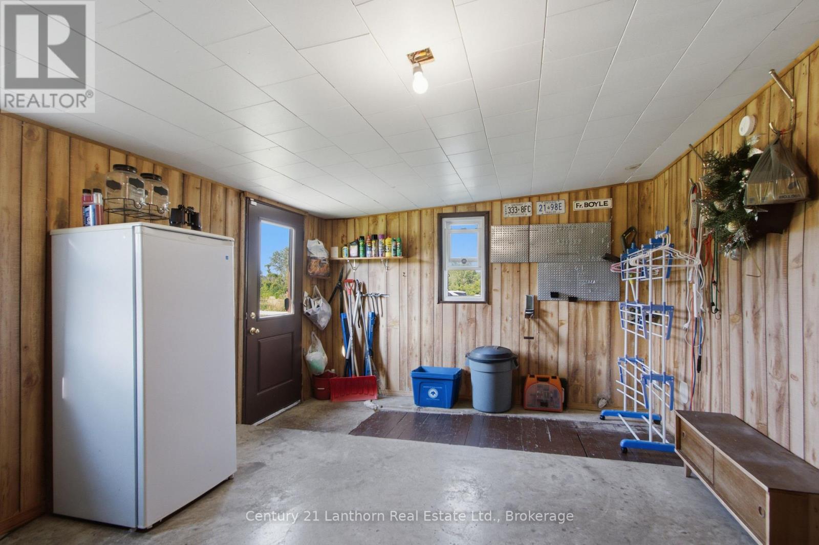 426 York Road, Tyendinaga, Ontario  K0K 1X0 - Photo 27 - X13700394