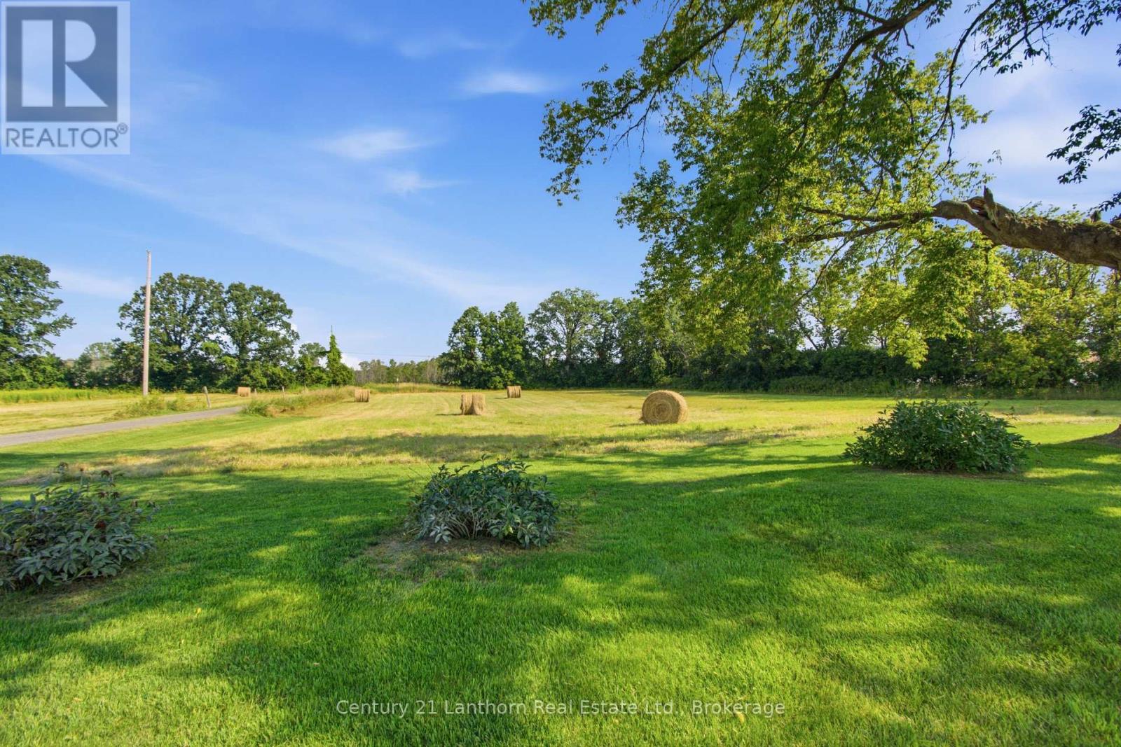 426 York Road, Tyendinaga, Ontario  K0K 1X0 - Photo 29 - X13700394