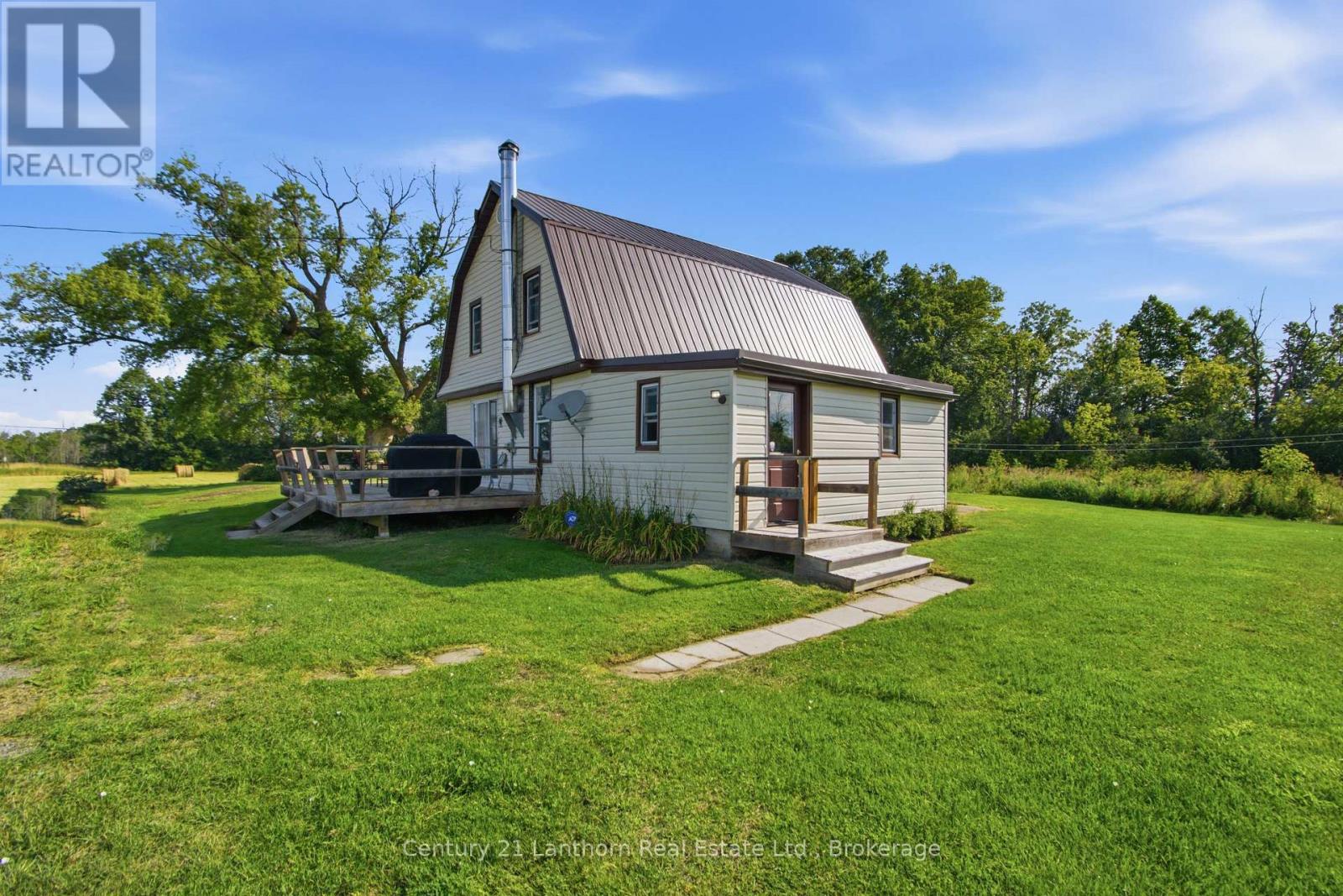 426 York Road, Tyendinaga, Ontario  K0K 1X0 - Photo 31 - X13700394