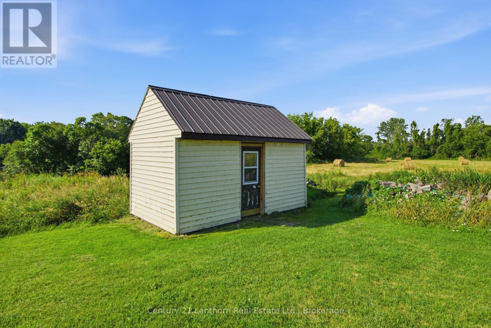 426 York Road, Tyendinaga, Ontario  K0K 1X0 - Photo 33 - X13700394
