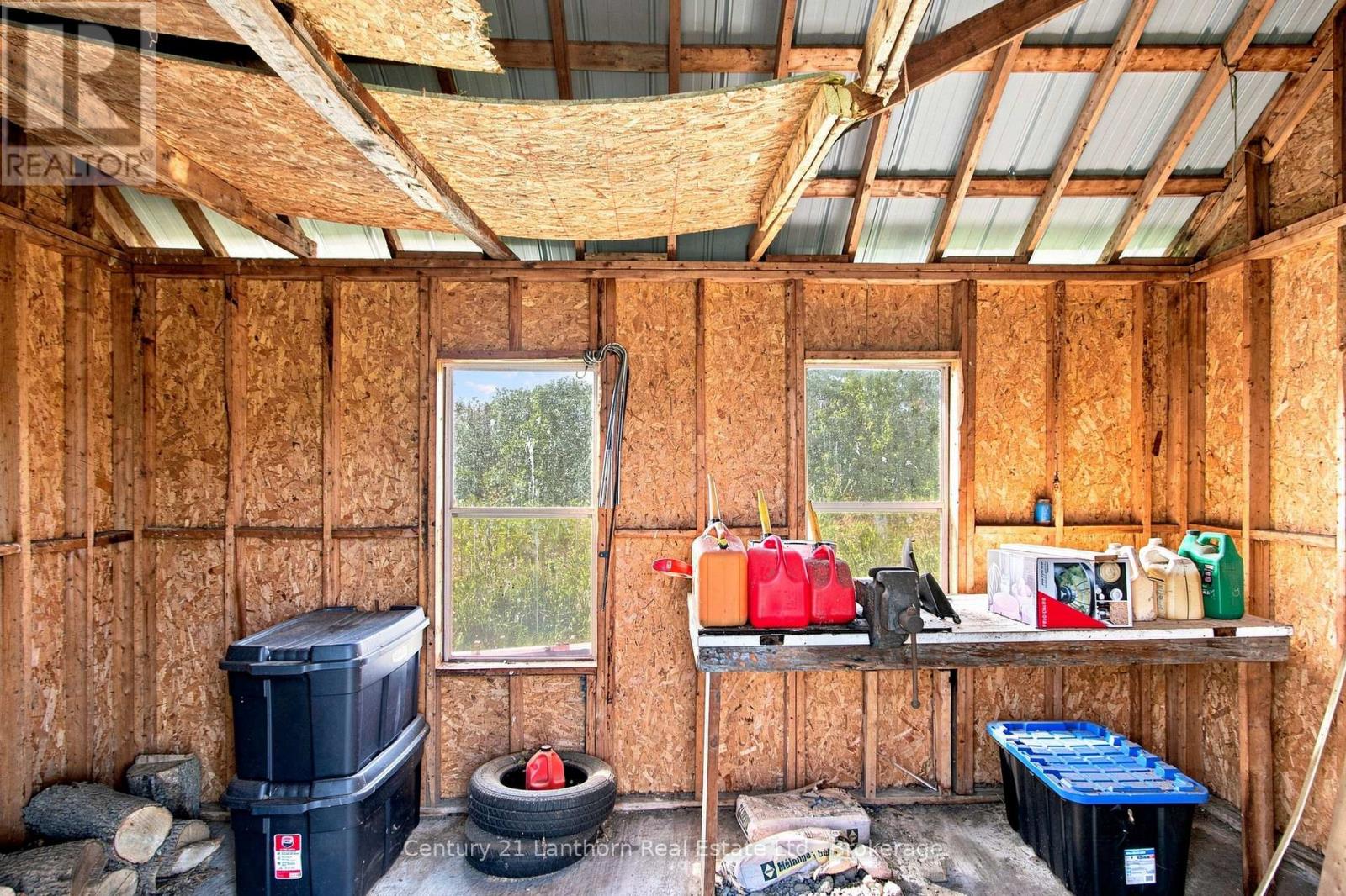 426 York Road, Tyendinaga, Ontario  K0K 1X0 - Photo 34 - X13700394