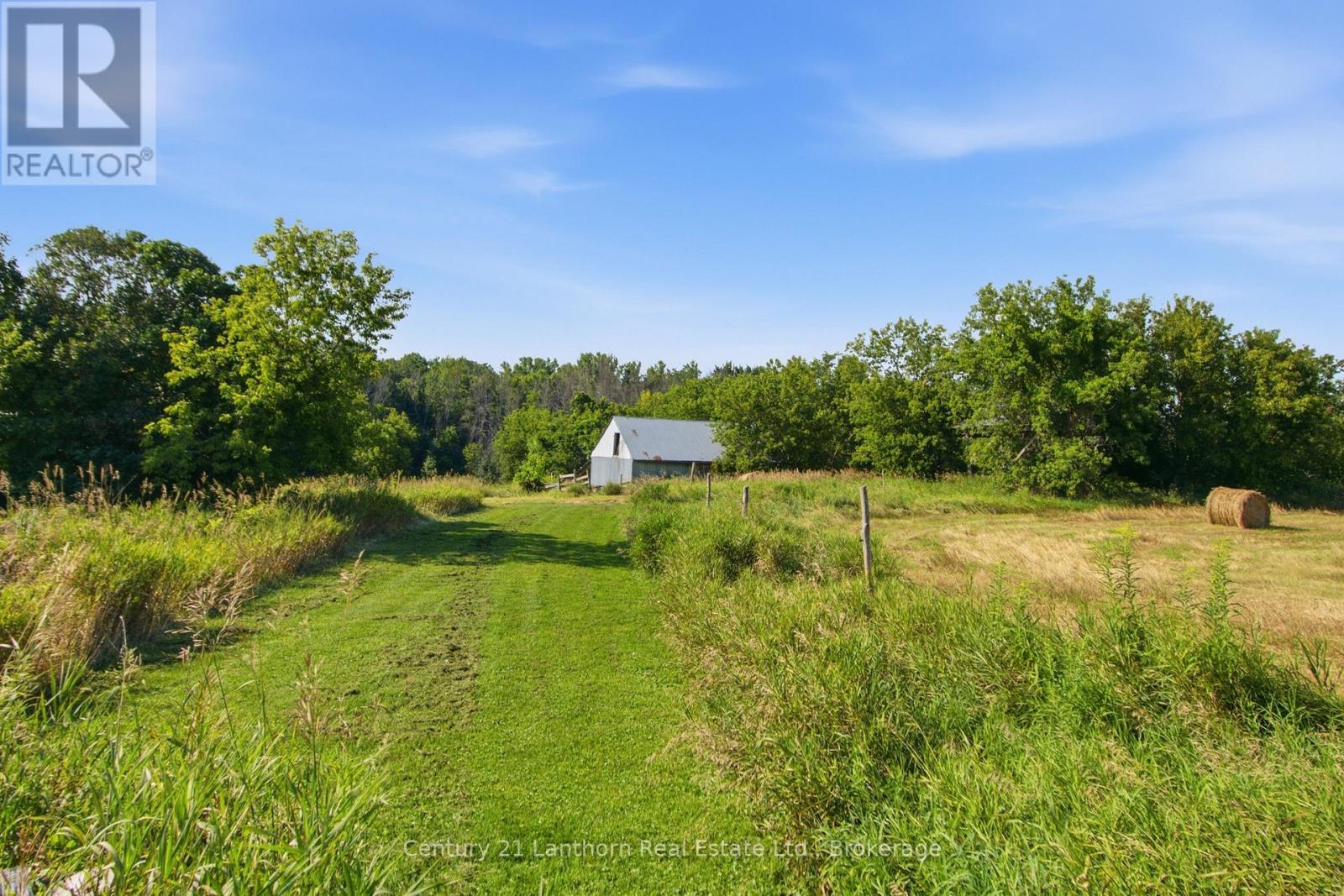 426 York Road, Tyendinaga, Ontario  K0K 1X0 - Photo 35 - X13700394