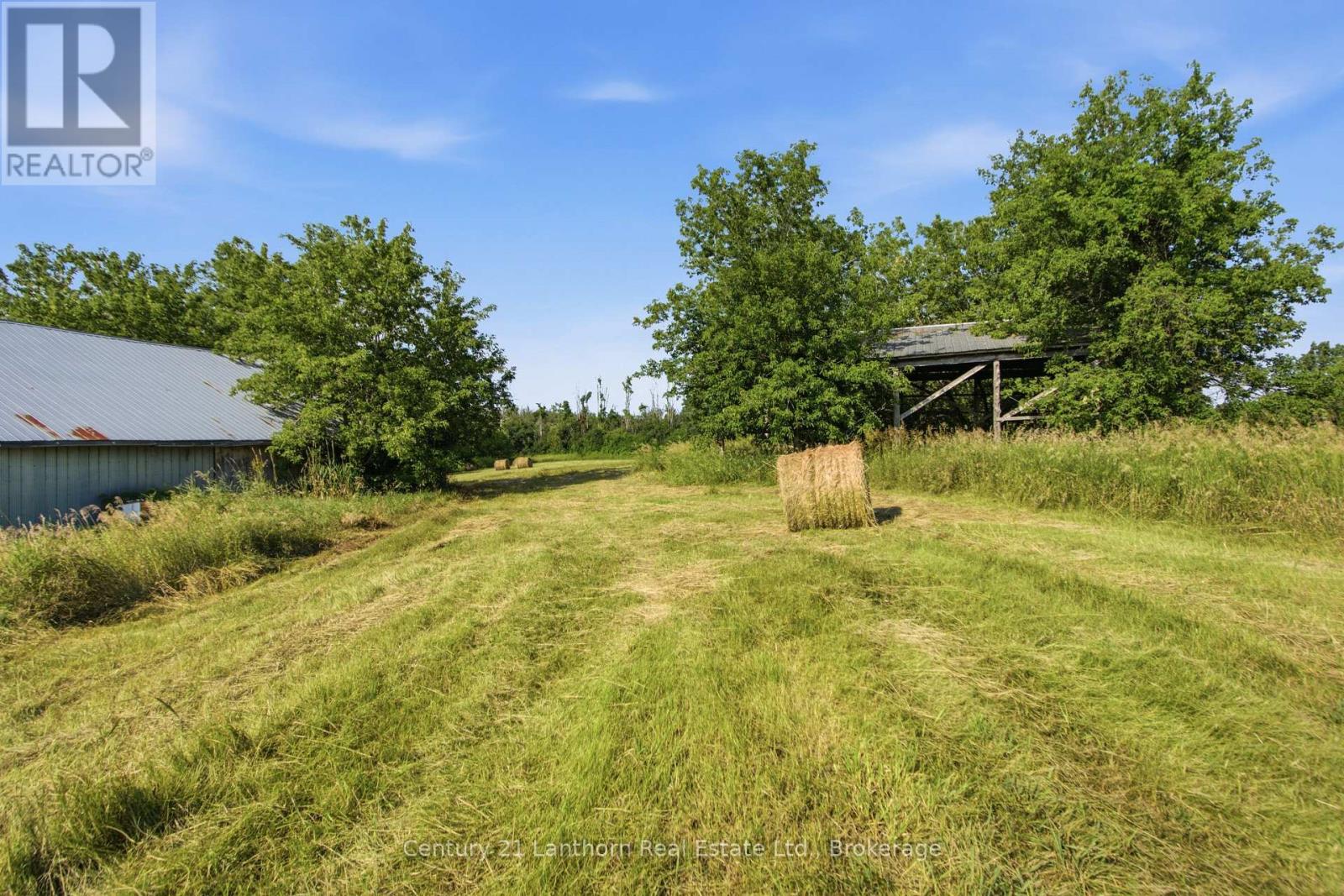 426 York Road, Tyendinaga, Ontario  K0K 1X0 - Photo 36 - X13700394