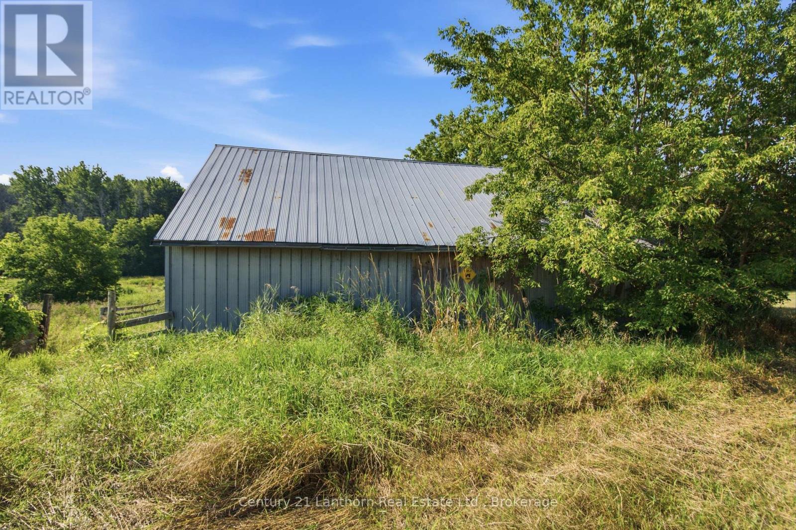 426 York Road, Tyendinaga, Ontario  K0K 1X0 - Photo 38 - X13700394