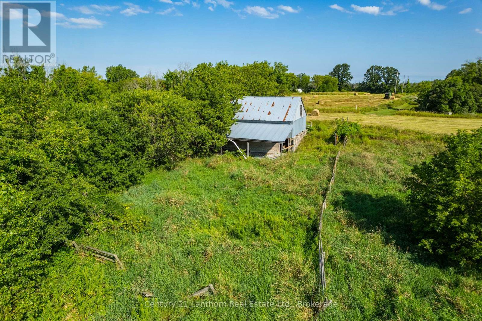 426 York Road, Tyendinaga, Ontario  K0K 1X0 - Photo 39 - X13700394