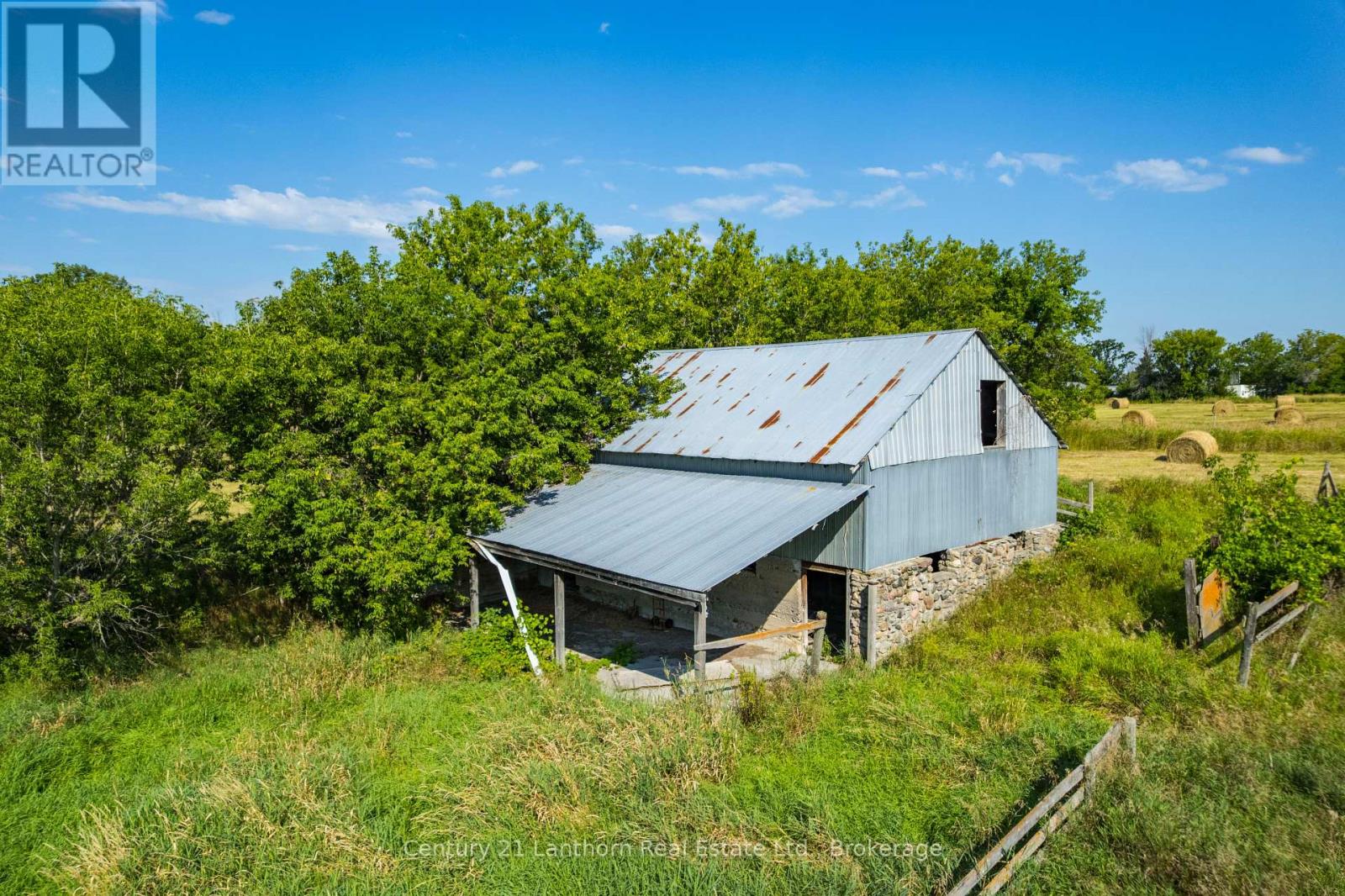 426 York Road, Tyendinaga, Ontario  K0K 1X0 - Photo 40 - X13700394