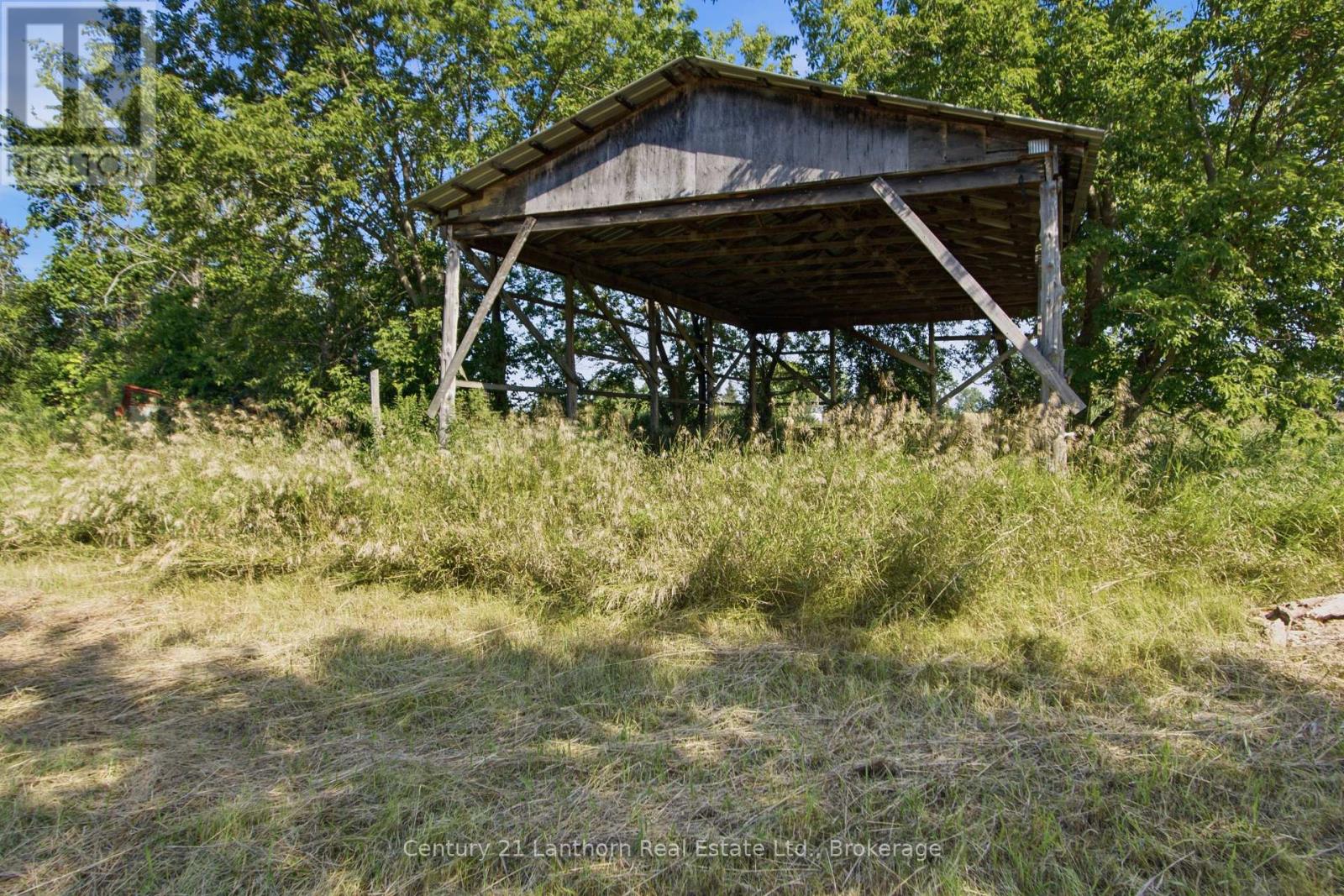 426 York Road, Tyendinaga, Ontario  K0K 1X0 - Photo 41 - X13700394