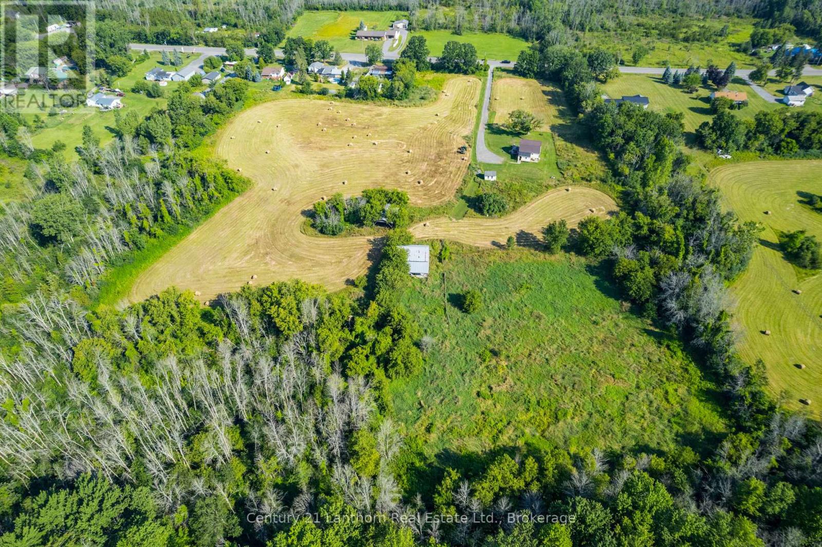 426 York Road, Tyendinaga, Ontario  K0K 1X0 - Photo 43 - X13700394