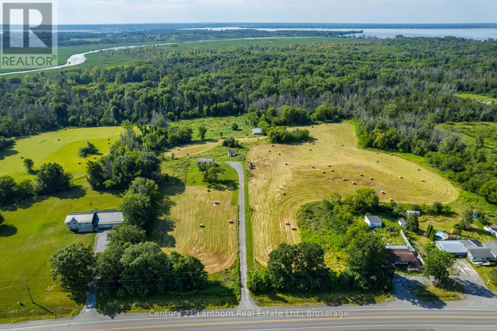 426 York Road, Tyendinaga, Ontario  K0K 1X0 - Photo 6 - X13700394