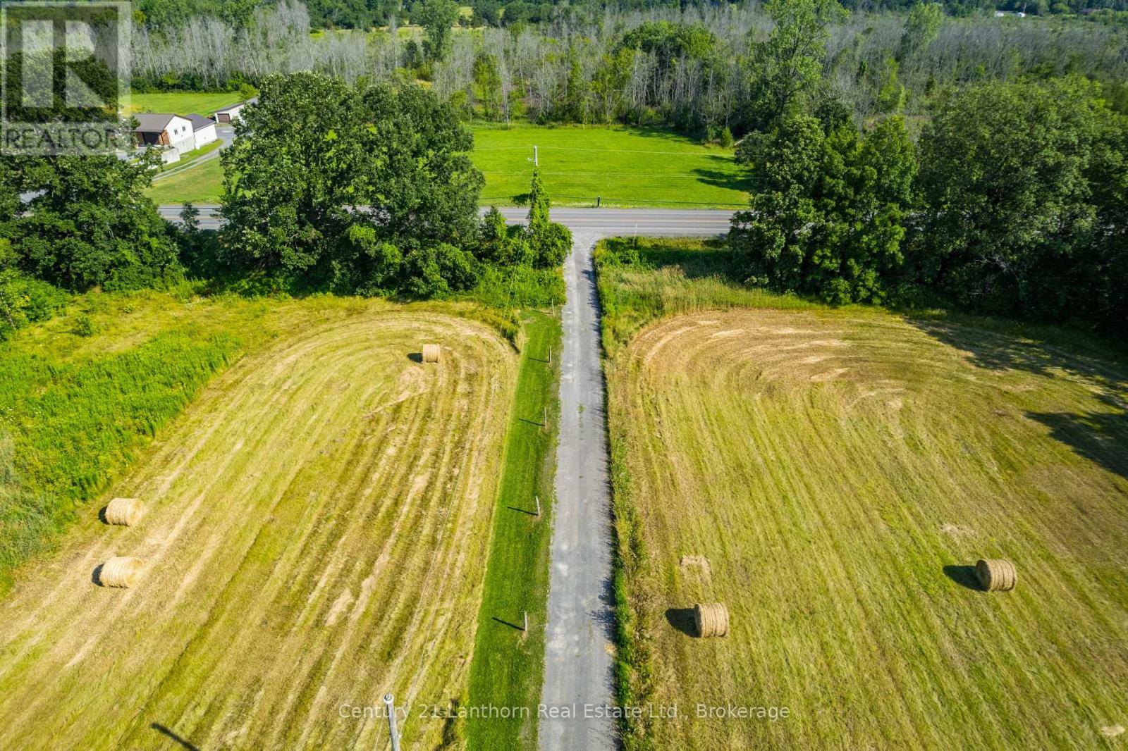 426 York Road, Tyendinaga, Ontario  K0K 1X0 - Photo 7 - X13700394