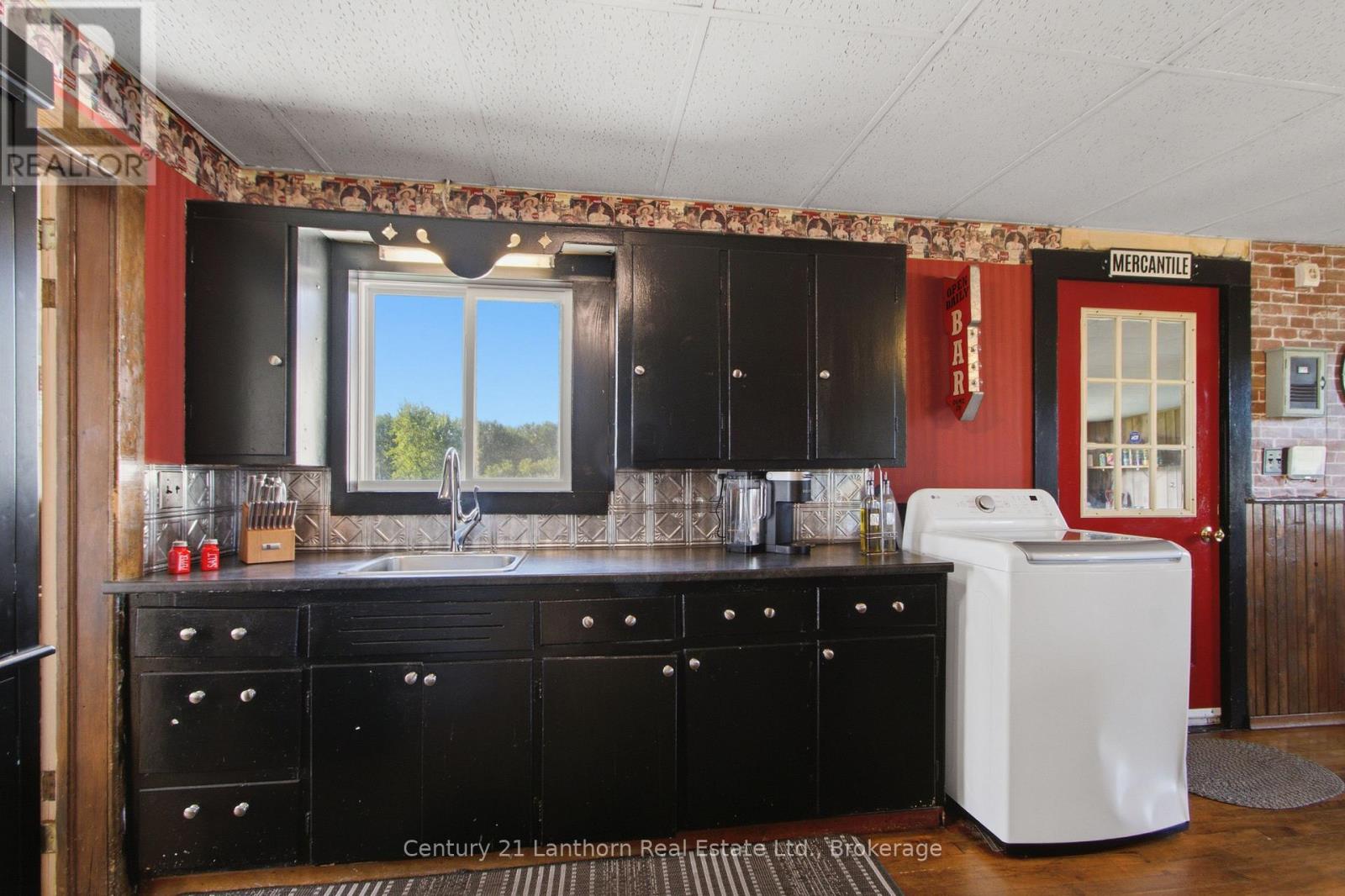 426 York Road, Tyendinaga, Ontario  K0K 1X0 - Photo 8 - X13700394