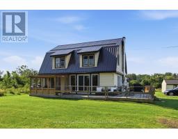 426 YORK ROAD, Tyendinaga, Ontario