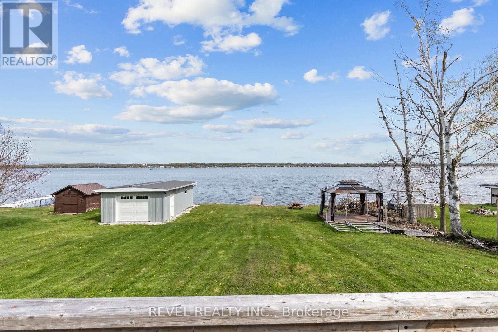 151 BEEHIVE DRIVE, Kawartha Lakes, Ontario