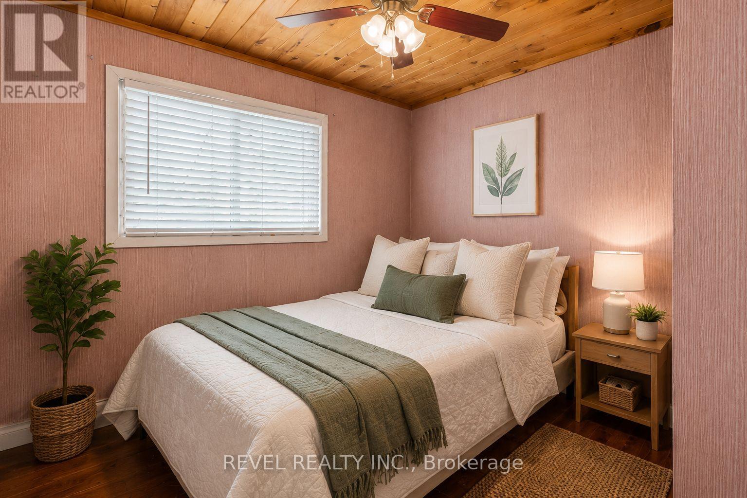 151 Beehive Drive, Kawartha Lakes, Ontario  K0M 1G0 - Photo 10 - X13700438