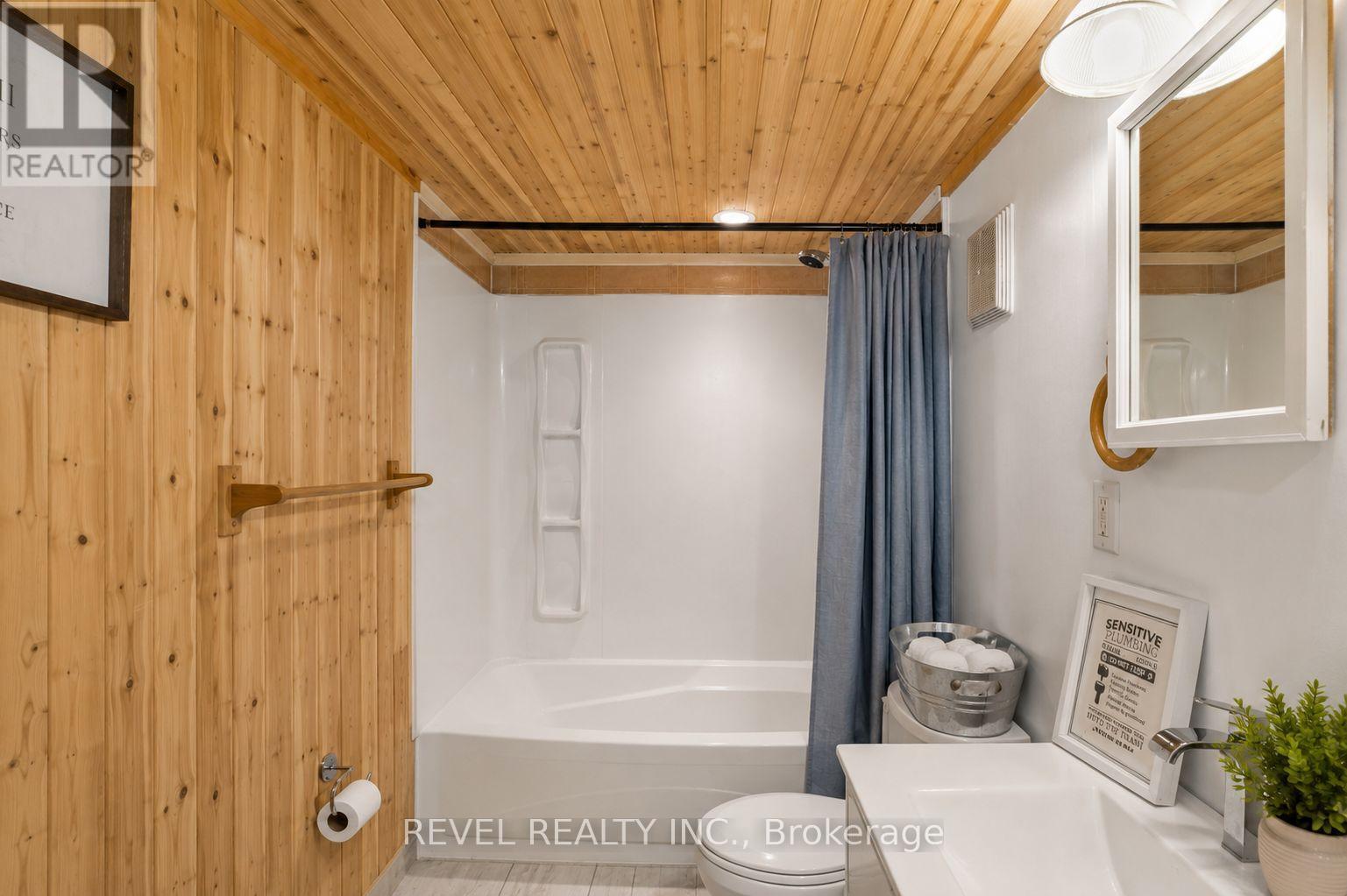 151 Beehive Drive, Kawartha Lakes, Ontario  K0M 1G0 - Photo 13 - X13700438