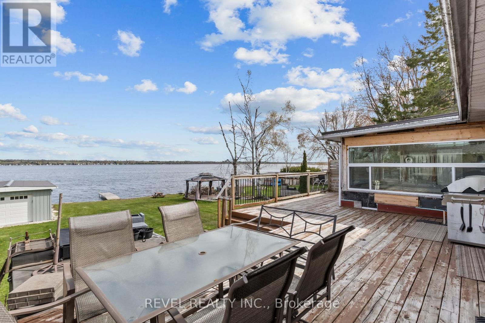 151 Beehive Drive, Kawartha Lakes, Ontario  K0M 1G0 - Photo 14 - X13700438