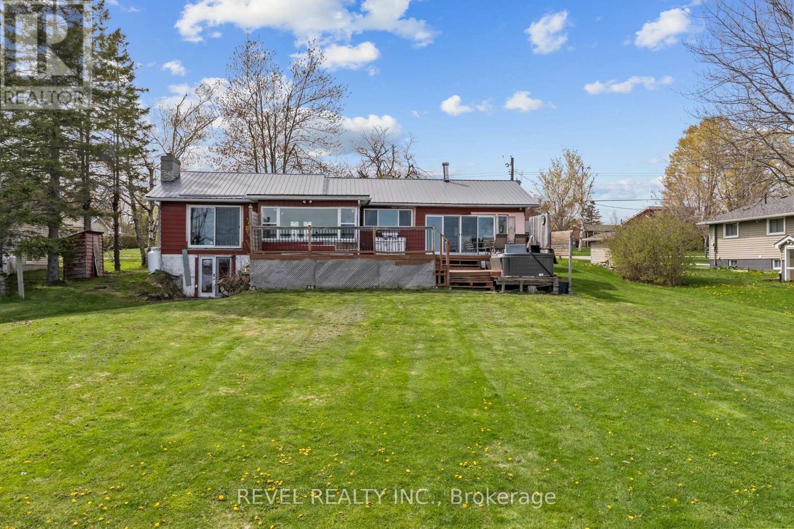 151 Beehive Drive, Kawartha Lakes, Ontario  K0M 1G0 - Photo 15 - X13700438