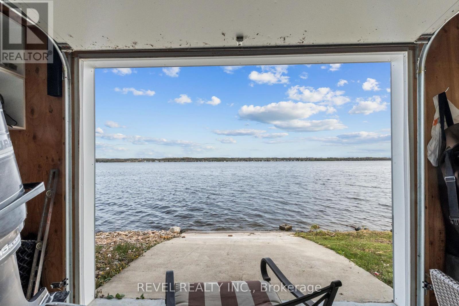 151 Beehive Drive, Kawartha Lakes, Ontario  K0M 1G0 - Photo 17 - X13700438
