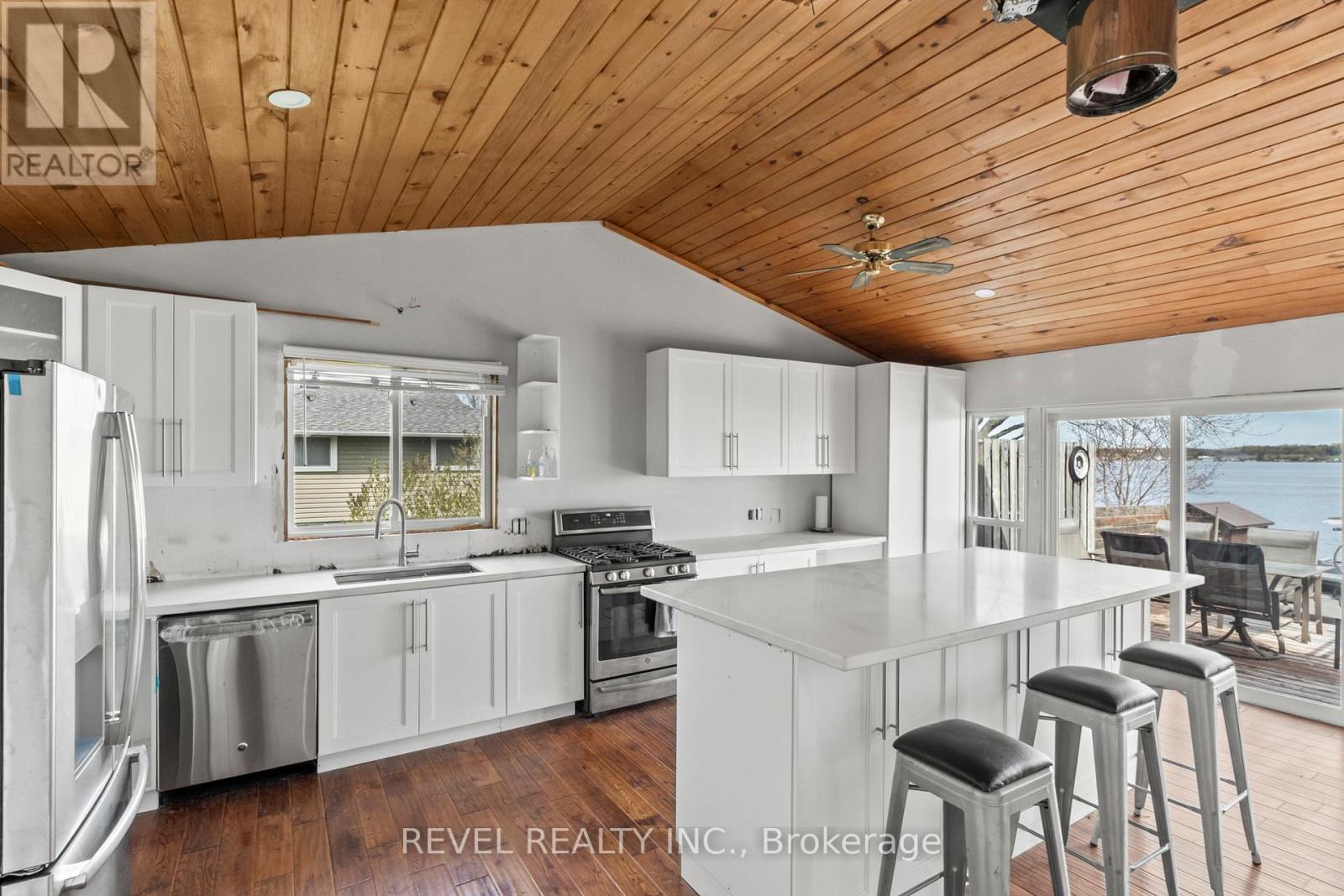 151 Beehive Drive, Kawartha Lakes, Ontario  K0M 1G0 - Photo 3 - X13700438