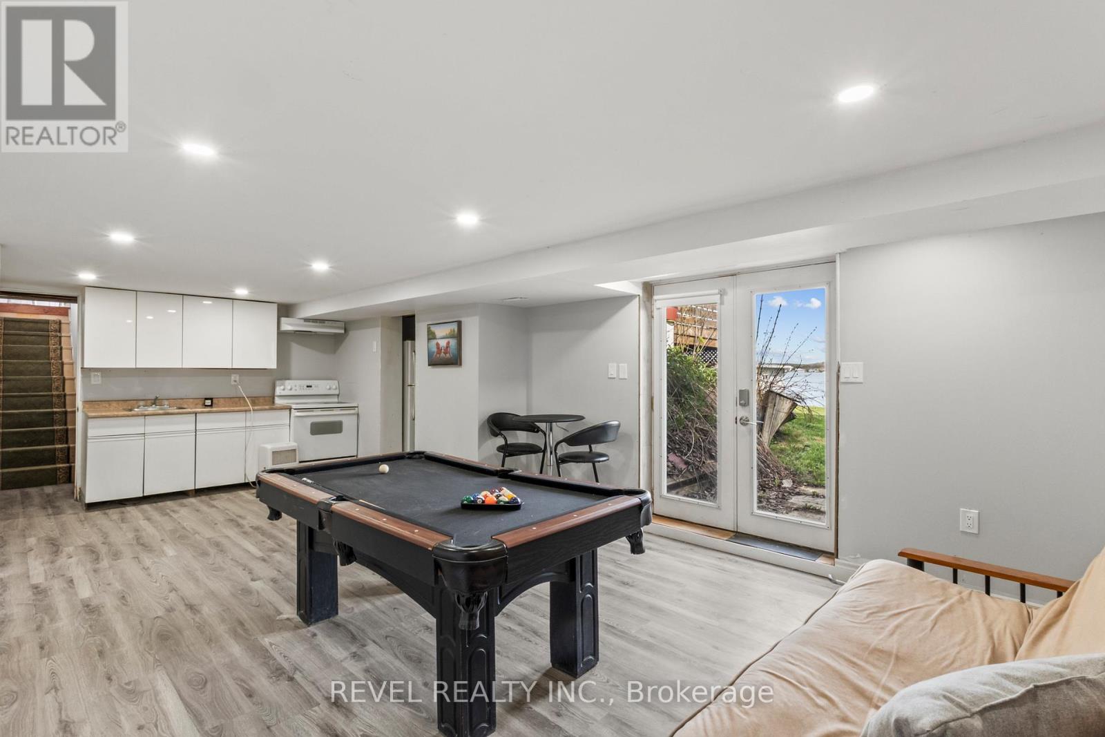 151 Beehive Drive, Kawartha Lakes, Ontario  K0M 1G0 - Photo 8 - X13700438