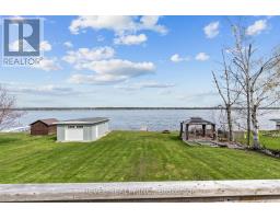 151 BEEHIVE DRIVE, Kawartha Lakes, Ontario