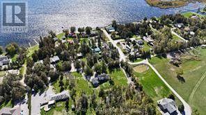 78 THOMAS DRIVE, Kawartha Lakes, Ontario