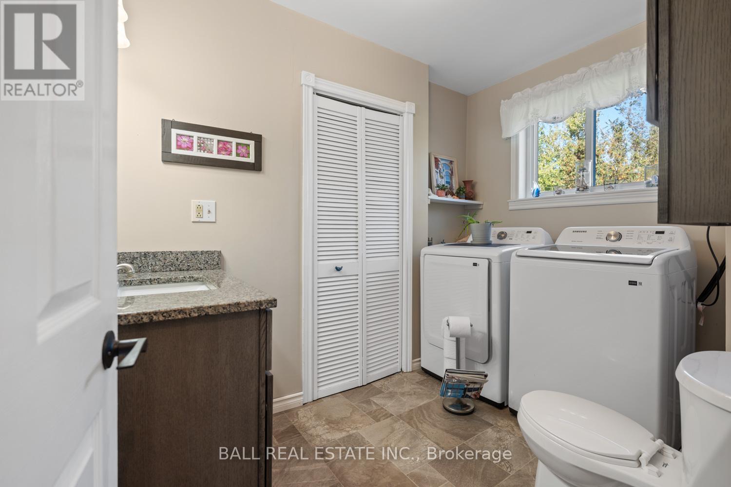 78 Thomas Drive, Kawartha Lakes, Ontario  K0M 1N0 - Photo 23 - X13700466