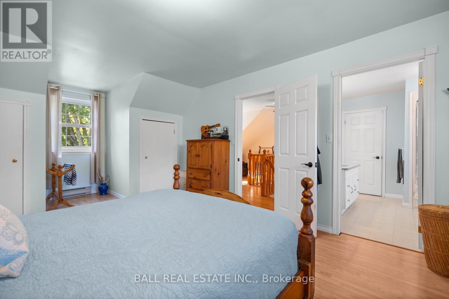 78 Thomas Drive, Kawartha Lakes, Ontario  K0M 1N0 - Photo 26 - X13700466